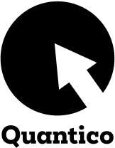 Quantico logo